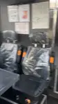 Kapal kontainer keur dijual