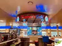 Kapal Ro-Ro keur dijual