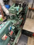 Kapal tunda keur dijual