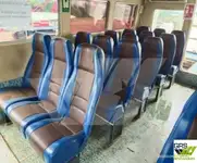 Kapal jasa ladang angin keur dijual