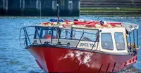 Kapal panumpang pikeun dijual
