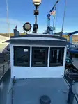 Kapal penarik keur dijual