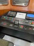 Kapal penarik keur dijual