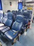 Kapal kru keur dijual