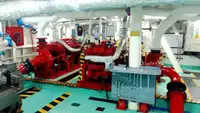 Kapal penarik keur dijual