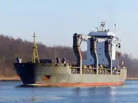 Pamawa bulk pikeun dijual