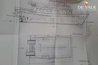 Kapal fery keur dijual