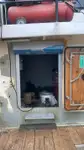 Kapal kerja keur dijual