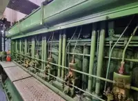Kapal pangangkut barang curah keur dijual