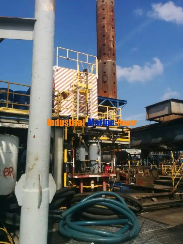 Logam rongsokan keur dijual