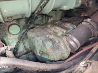 Kapal pesiar-feri keur dijual
