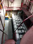 Kapal penarik keur dijual