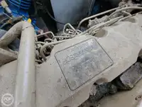 Kapal penyelamat keur dijual