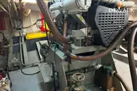 Kapal Ro-Ro keur dijual