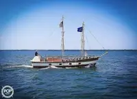 Kapal pesiar pikeun dijual