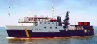 Pamawa bulk pikeun dijual