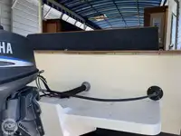 Kapal pesiar keur dijual