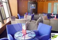 Kapal Ro-Ro keur dijual