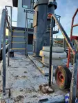 Kapal penarik keur dijual