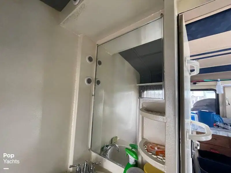 Kapal pesiar keur dijual