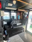 Kap patroli keur dijual