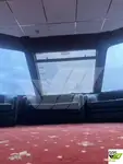 Kapal pesiar keur dijual