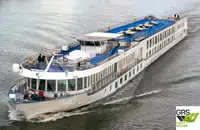 Kapal pesiar pikeun dijual