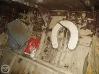 Kapal penarik keur dijual