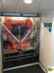 Kapal Ro-Ro keur dijual