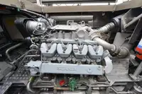 Kapal penyelamat keur dijual