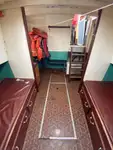 Kapal pilot keur dijual
