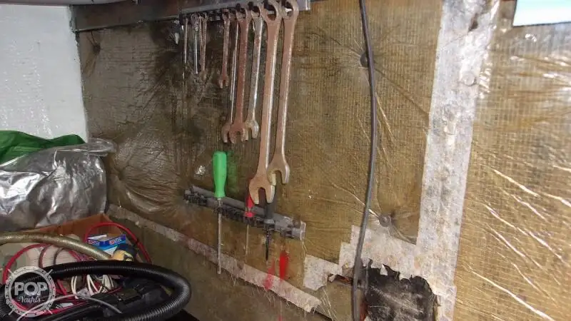 Dukungan penyelaman keur dijual