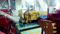 Kapal penarik keur dijual