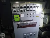 Kapal pesiar keur dijual
