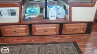 Dukungan penyelaman keur dijual