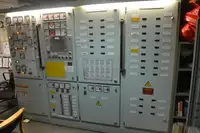 Kapal penarik keur dijual
