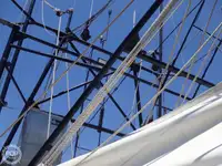 Kapal pancing trawler keur dijual