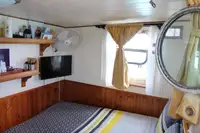 General Cargo/Multi-purpose keur dijual