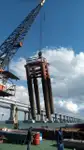 Kapal derek keur dijual