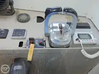 Kap patroli keur dijual