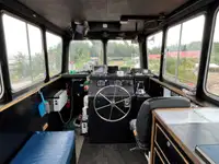 General Cargo/Multi-purpose keur dijual