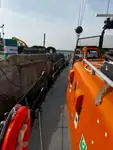 Kapal kru keur dijual