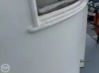 Kapal penarik keur dijual