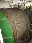 Tow boat pikeun dijual