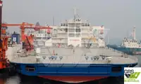 Pamawa bulk pikeun dijual