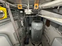 Kapal penarik keur dijual