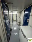 Kapal penarik keur dijual