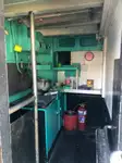 Kapal pancing trawler keur dijual