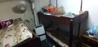Kapal penarik keur dijual