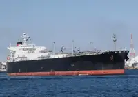 pamawa LNG pikeun dijual